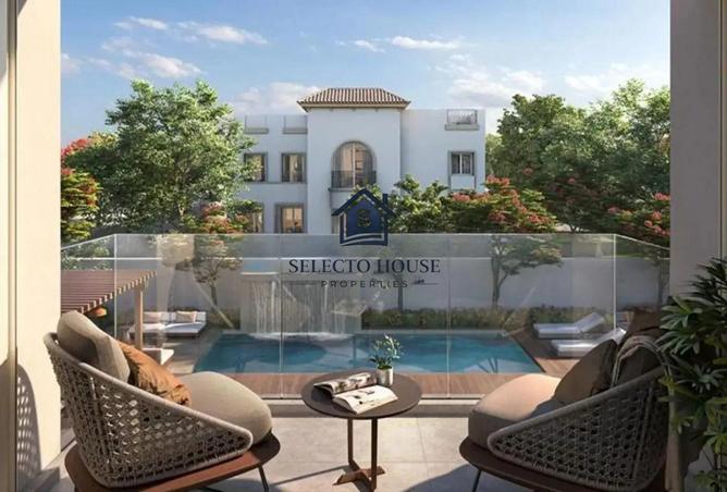 57788376 - الصورة الرئيسية للعقار