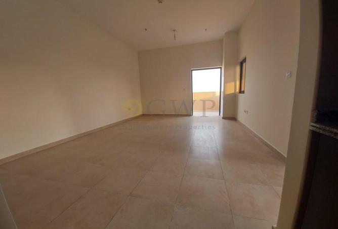 76563004 - Property Image 3