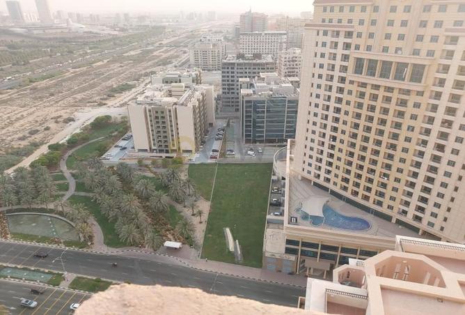 76563004 - Property Main Image