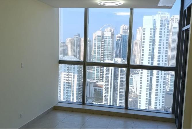 121107835 - Property Main Image