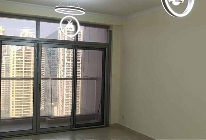 121107835 - Property Image 3