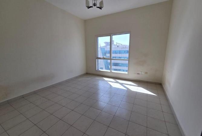 16214881 - صورة العقار 3