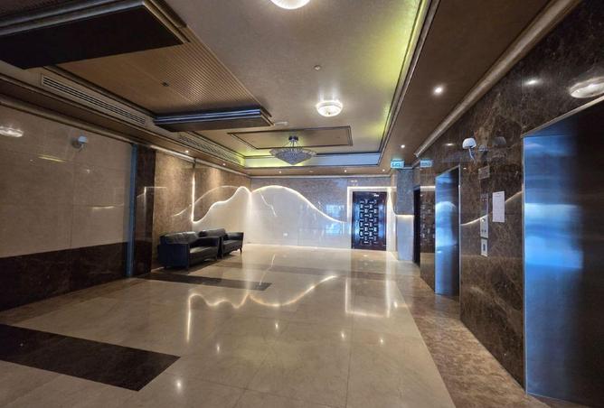 16214881 - الصورة الرئيسية للعقار