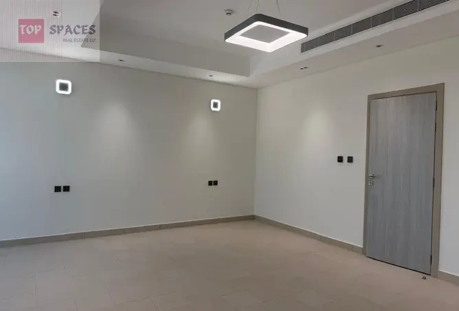 155056836 - Property Image 2
