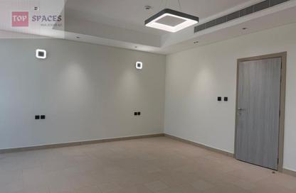 Townhouse - 3 - 4 for rent in Dubai Investment Park 1 (DIP 1) - Dubai Investment Park (DIP) - Dubai