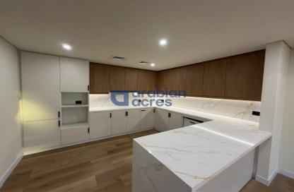 Apartment - 2 Bedrooms - 3 Bathrooms for rent in Building 131 - Cactus Cluster - Discovery Gardens - Dubai