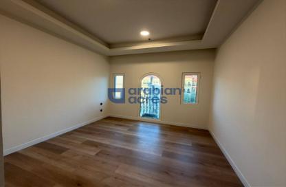 Apartment - 2 Bedrooms - 3 Bathrooms for rent in Building 131 - Cactus Cluster - Discovery Gardens - Dubai
