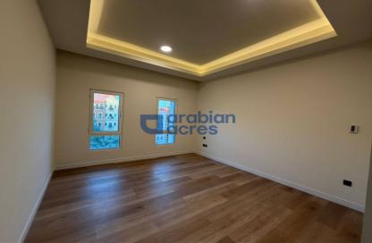Apartment - 2 Bedrooms - 3 Bathrooms for rent in Building 131 - Cactus Cluster - Discovery Gardens - Dubai