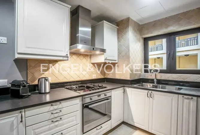 152842386 - Property Image 3