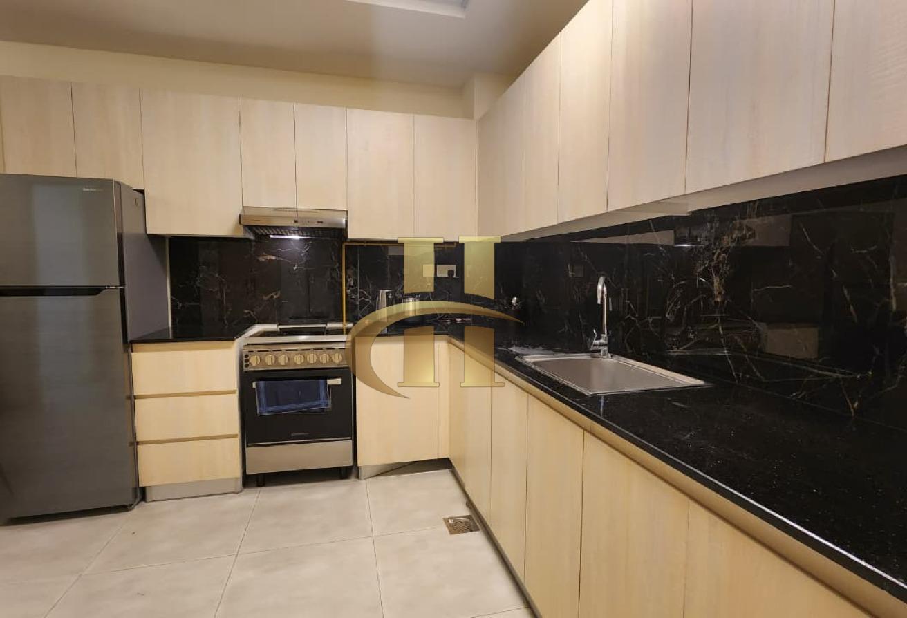 Fully furnished | Near to JSS school | Vacant photo 2