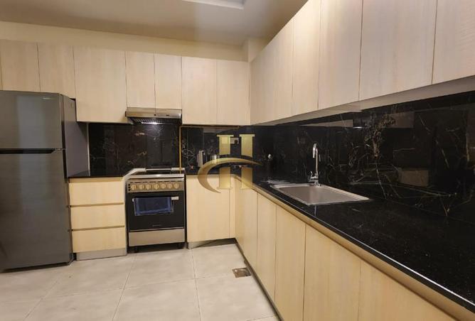 103267997 - Property Image 2