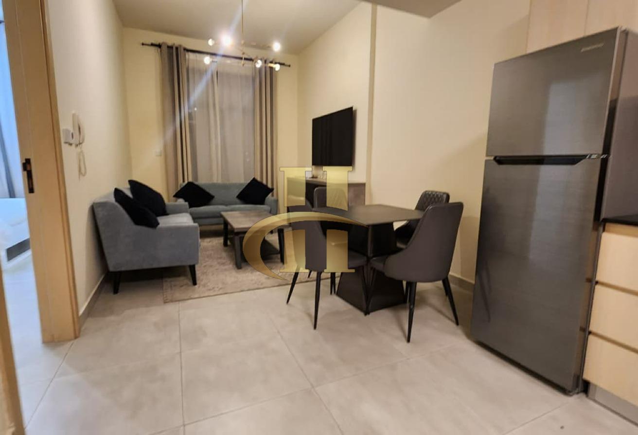 Fully furnished | Near to JSS school | Vacant photo 8