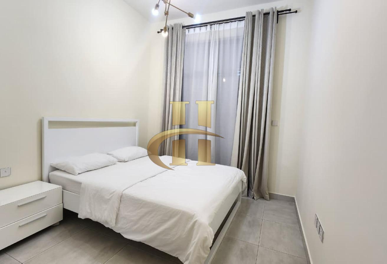 Fully furnished | Near to JSS school | Vacant photo 7