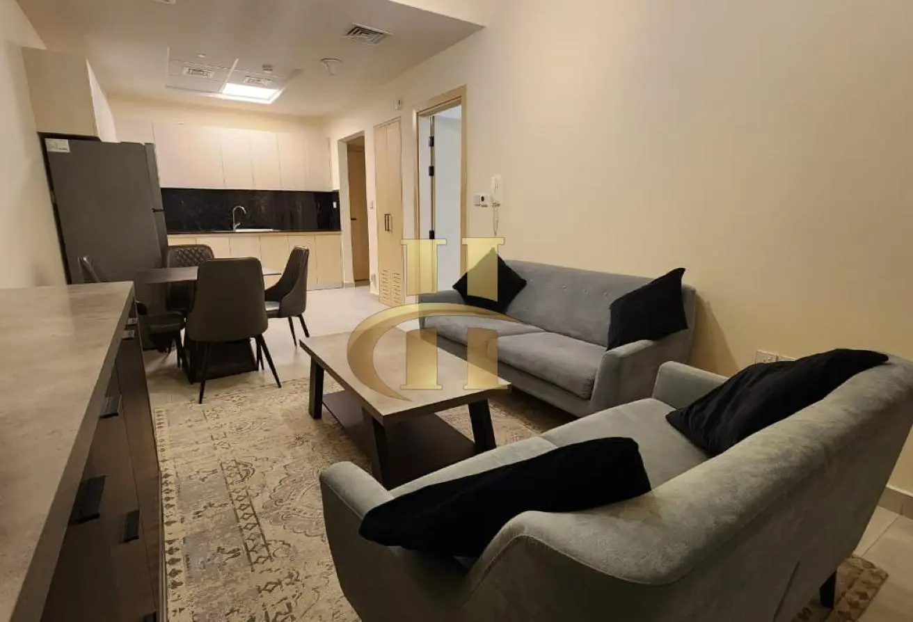 103267997 - Property Main Image