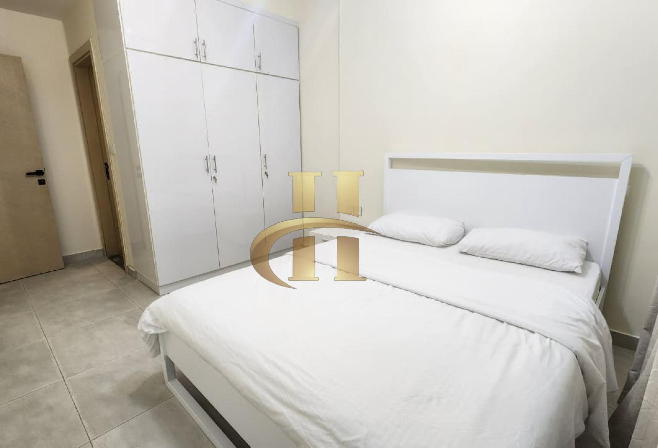 Fully furnished | Near to JSS school | Vacant photo 9