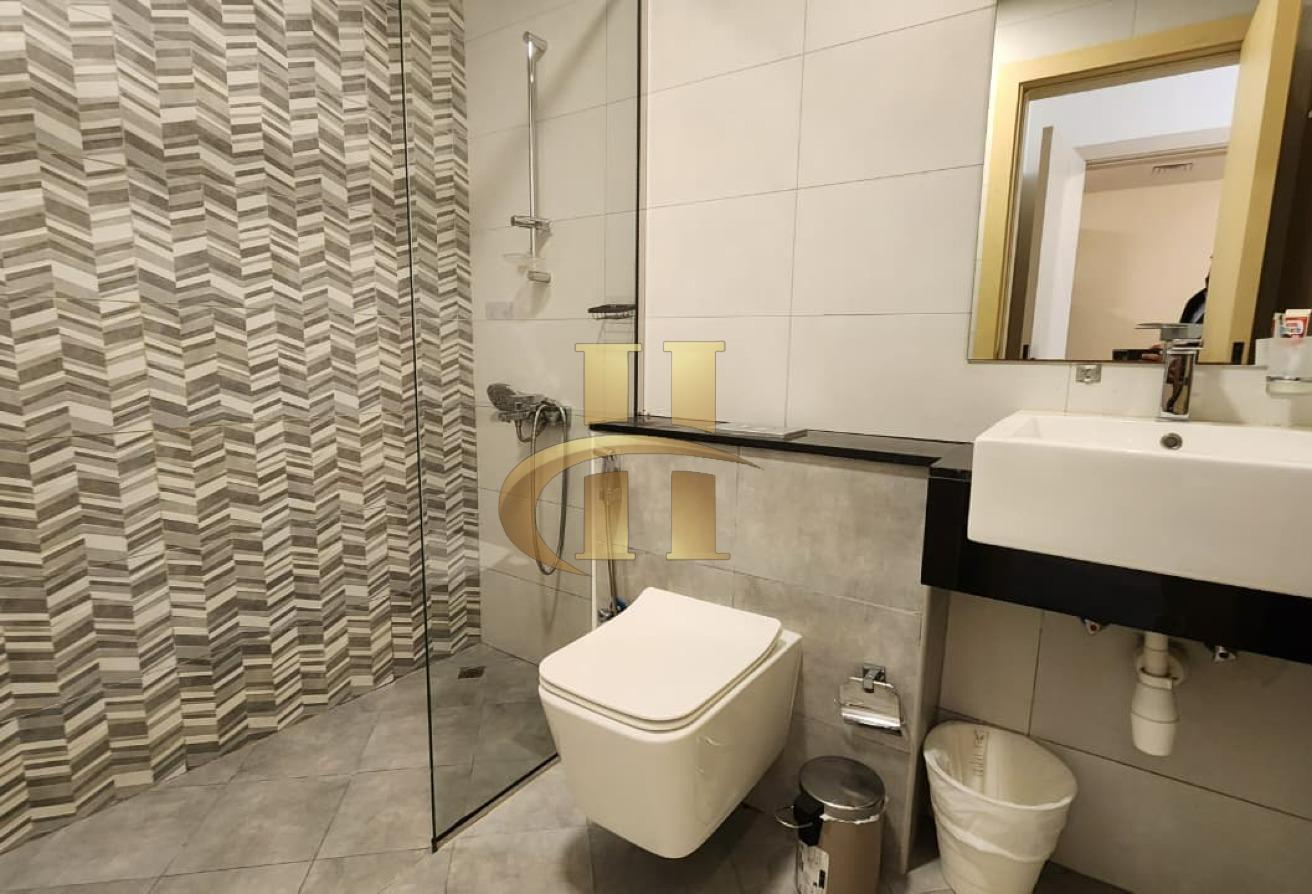 Fully furnished | Near to JSS school | Vacant photo 6