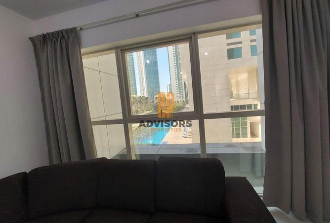 107295631 - صورة العقار 2