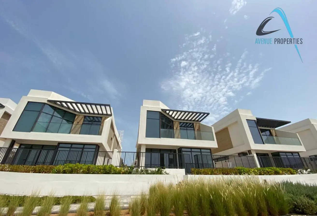155102037 - Property Main Image