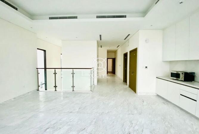 70285235 - صورة العقار 2