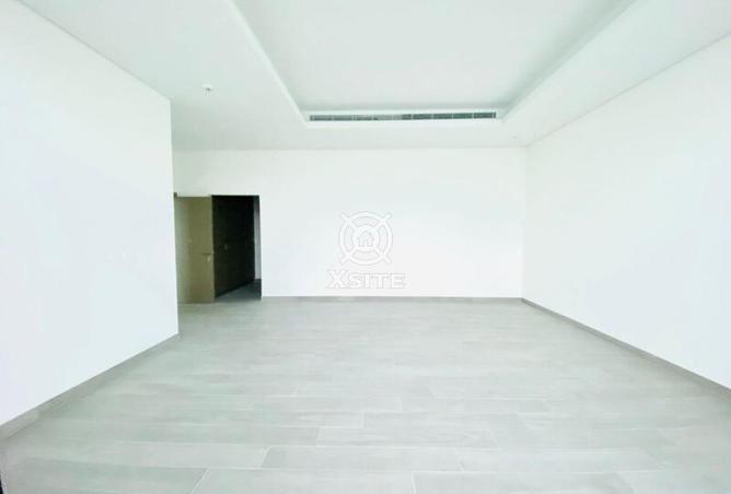 70285235 - صورة العقار 3