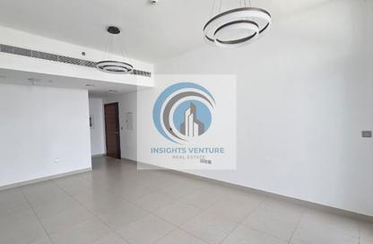 Apartment - 1 Bedroom - 2 Bathrooms for rent in Al Waleed Garden 2 - Al Waleed Garden - Al Jaddaf - Dubai