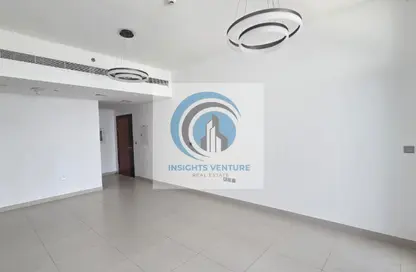Apartment - 1 Bedroom - 2 Bathrooms for rent in Al Waleed Garden 2 - Al Waleed Garden - Al Jaddaf - Dubai