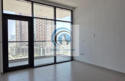 Apartment - 1 Bedroom - 2 Bathrooms for rent in Al Waleed Garden 2 - Al Waleed Garden - Al Jaddaf - Dubai