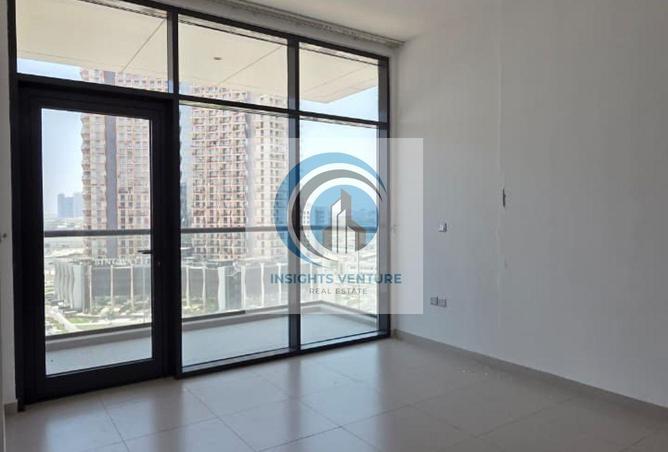 119733045 - Property Image 3