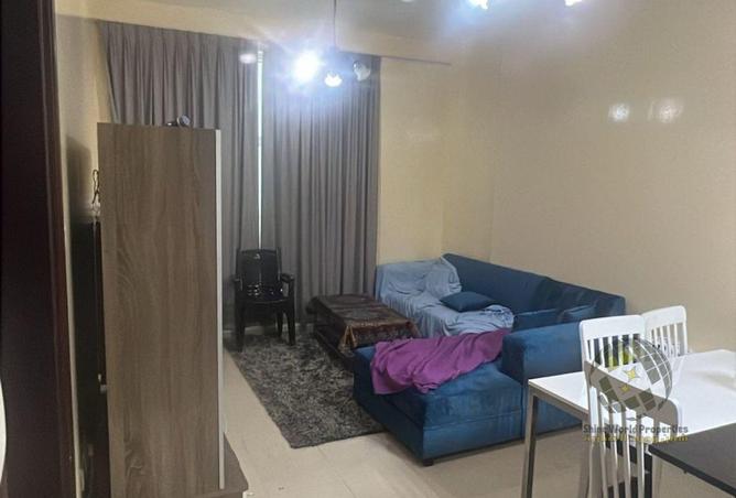 16135371 - صورة العقار 3