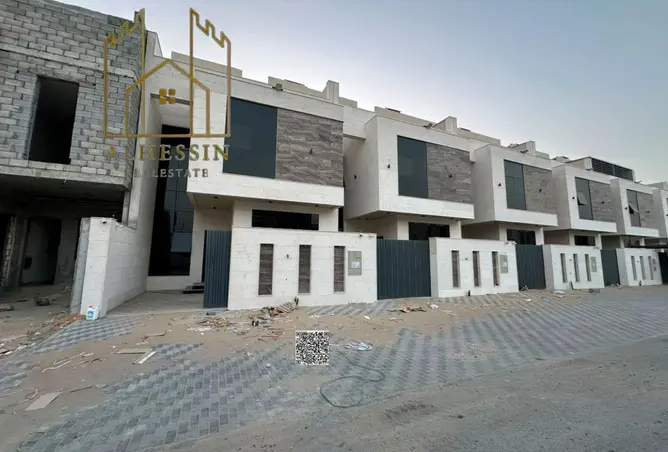 146007152 - صورة العقار 2