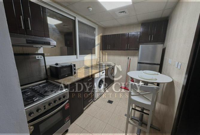 81939914 - Property Image 3