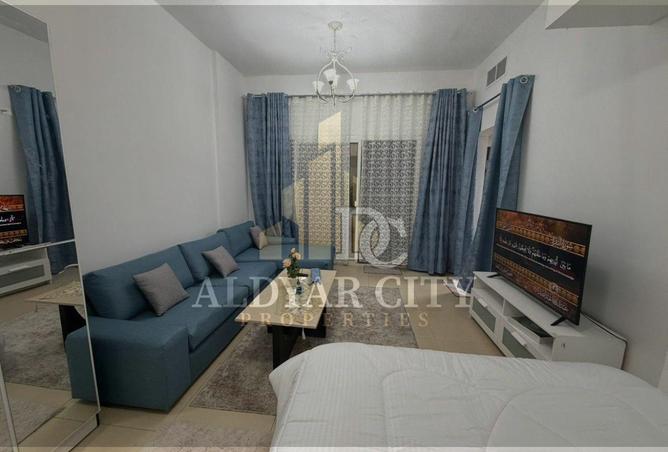 81939914 - Property Main Image