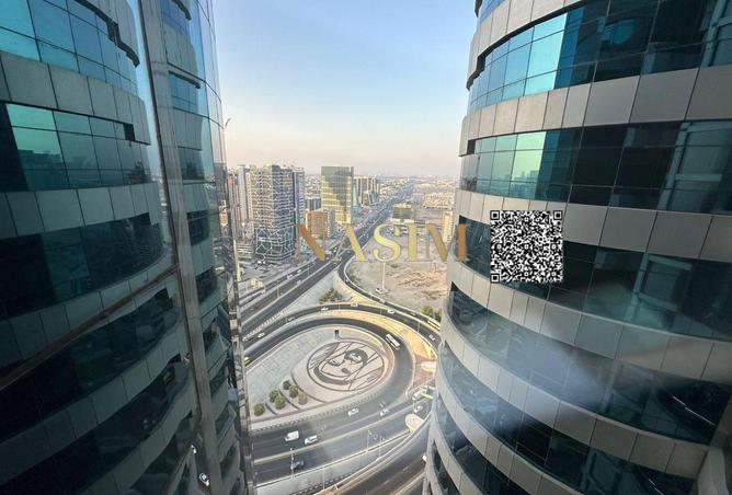 74236675 - الصورة الرئيسية للعقار