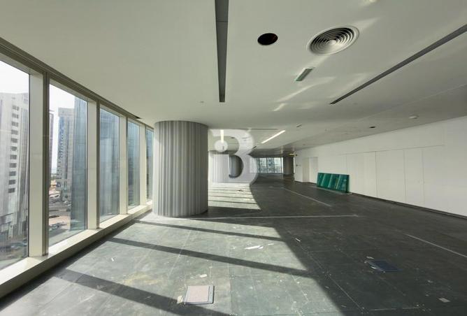 78978425 - صورة العقار 3