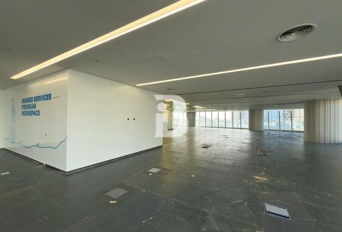 78978425 - صورة العقار 2