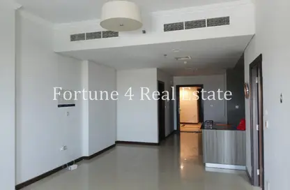 Apartment - 1 Bedroom - 1 Bathroom for rent in Ayat Oasis - Dubai Silicon Oasis - Dubai