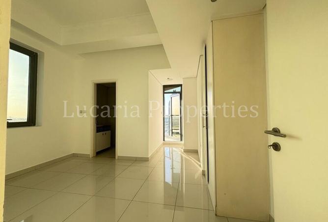 58947012 - صورة العقار 3