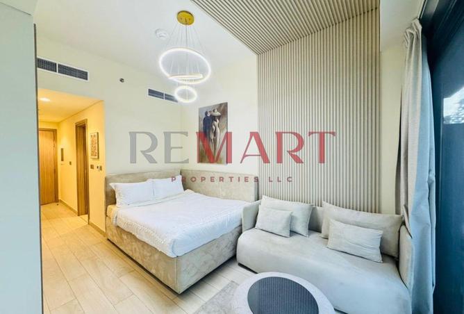 73863548 - Property Image 2