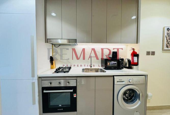 73863548 - Property Image 3