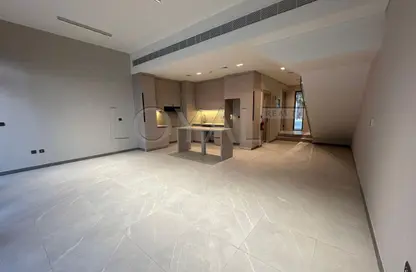 تاون هاوس - 3 غرف نوم - 3 حمامات للبيع في ماج آي - ماج سيتي - مدينة الشيخ محمد بن راشد - دبي