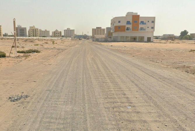 16145162 - Property Image 3