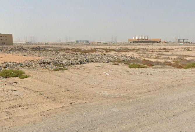 16145162 - Property Image 2