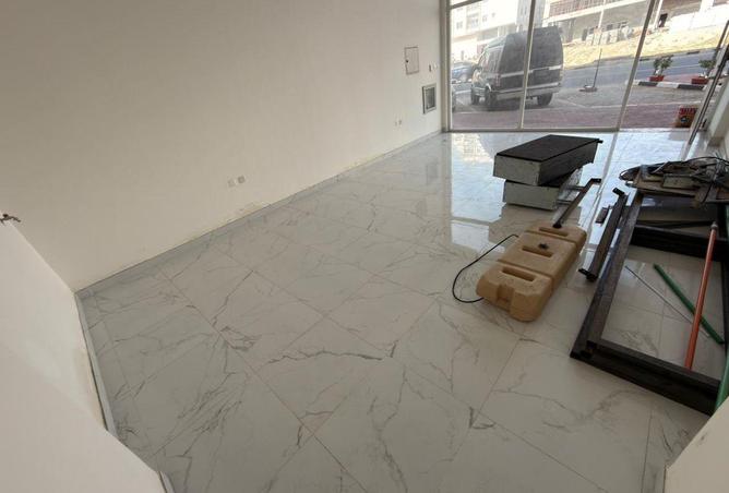 2PKKGKMG1yK - صورة العقار 3