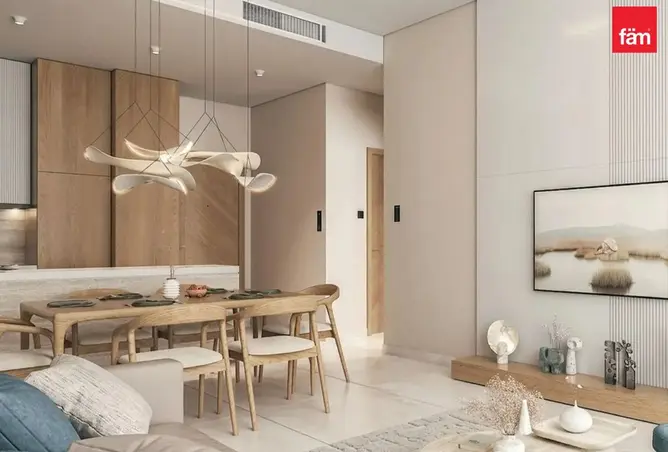 166547864 - Property Image 2