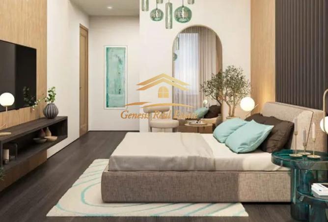 135626277 - Property Image 3