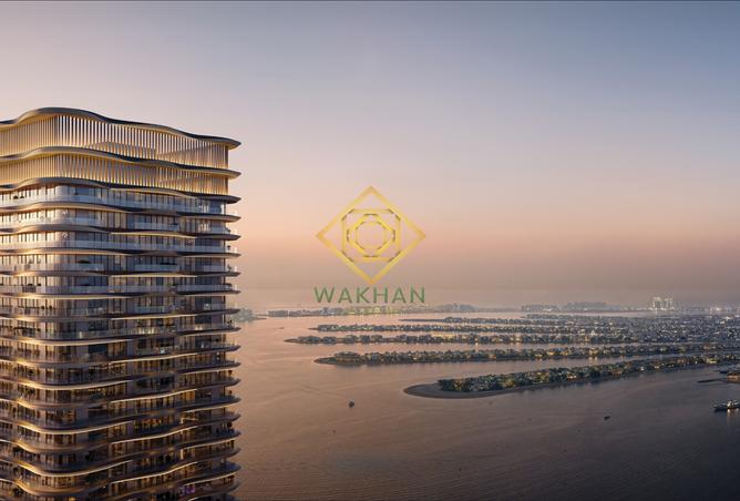 132943060 - Property Main Image