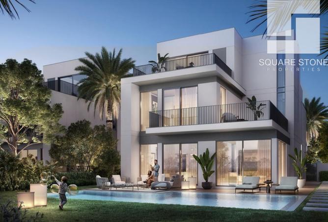 128354530 - Property Main Image