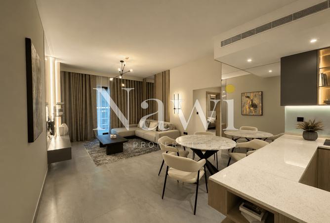 144601602 - Property Main Image