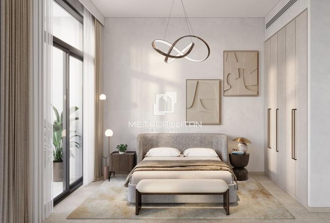 123390482 - Property Image 3