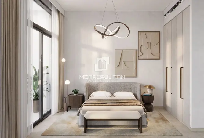 123390482 - Property Image 3